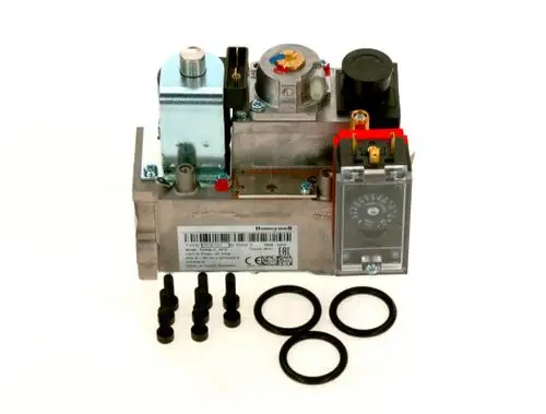 BOSCH-Gasarmatur-VR-4615-75-kW-everp-8738805621 gallery number 1